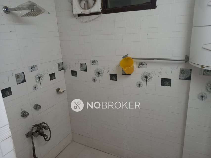 4 BHK Villa In Janhitkari Society  For Sale  In East Of Kailash 