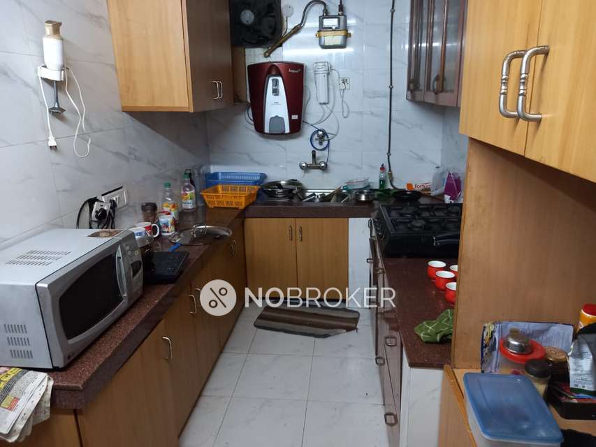 4 BHK Villa In Janhitkari Society  For Sale  In East Of Kailash 