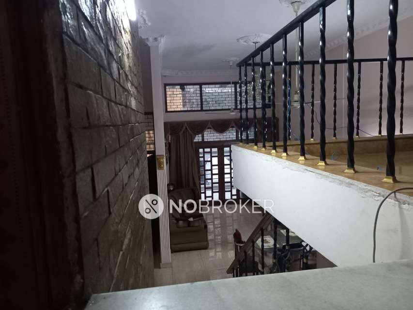 4 BHK Villa In Janhitkari Society  For Sale  In East Of Kailash 