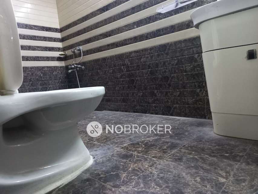 4 BHK Villa In Janhitkari Society  For Sale  In East Of Kailash 