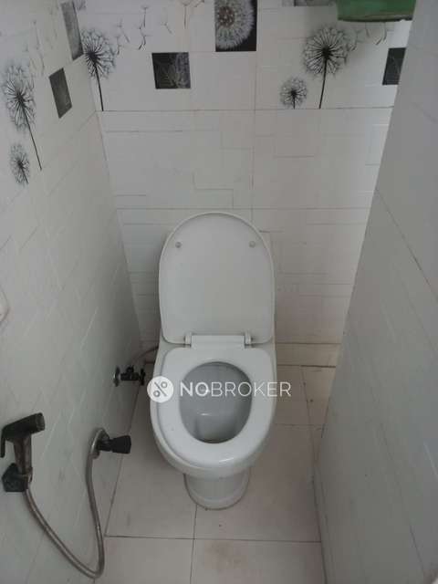 4 BHK Villa In Janhitkari Society  For Sale  In East Of Kailash 