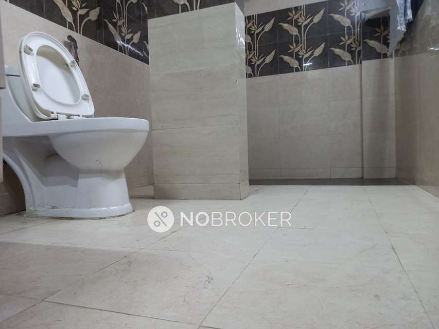 4 BHK Villa In Janhitkari Society  For Sale  In East Of Kailash 