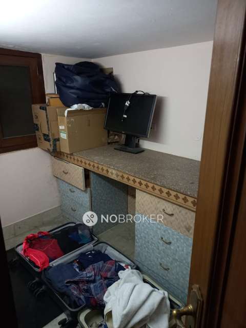 4 BHK Villa In Janhitkari Society  For Sale  In East Of Kailash 