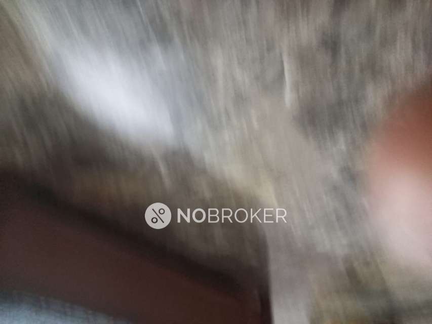 4 BHK Villa In Janhitkari Society  For Sale  In East Of Kailash 