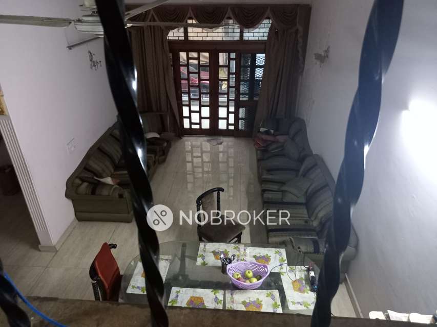 4 BHK Villa In Janhitkari Society  For Sale  In East Of Kailash 