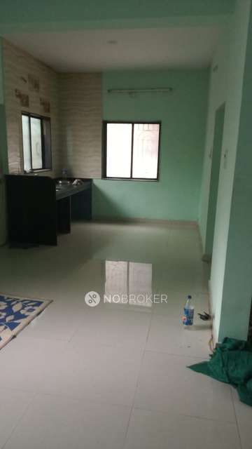 1 BHK Flat for Rent  In Nigdi
