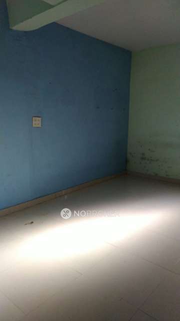 1 BHK Flat for Rent  In Nigdi