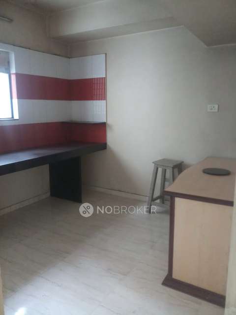 1 BHK Flat In Subham Sneha Chs  for Rent  In Kondhwa Budruk