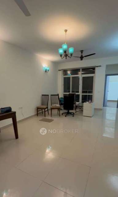 2 BHK Flat In Shaurya Klassic, Kd-1, Jaypee Wishtown, Sector-134 For Sale  In Kd 1, Sector 134, Noida, Uttar Pradesh 201304, India