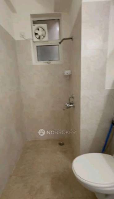 2 BHK Flat In Shaurya Klassic, Kd-1, Jaypee Wishtown, Sector-134 For Sale  In Kd 1, Sector 134, Noida, Uttar Pradesh 201304, India