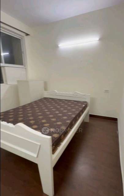 2 BHK Flat In Shaurya Klassic, Kd-1, Jaypee Wishtown, Sector-134 For Sale  In Kd 1, Sector 134, Noida, Uttar Pradesh 201304, India