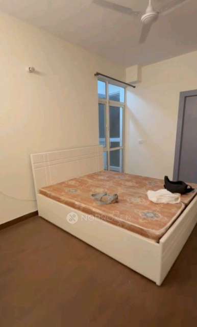 2 BHK Flat In Shaurya Klassic, Kd-1, Jaypee Wishtown, Sector-134 For Sale  In Kd 1, Sector 134, Noida, Uttar Pradesh 201304, India