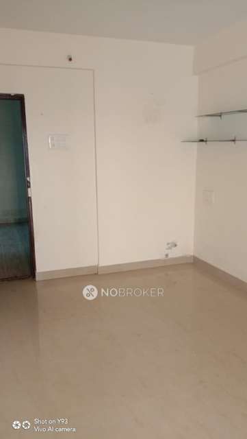 1 BHK Flat In Realnest Royal Blossom for Rent  In Loni Kalbhor