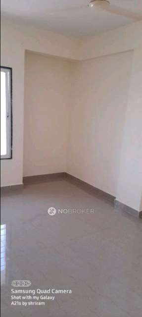 1 BHK Flat In Realnest Royal Blossom for Rent  In Loni Kalbhor