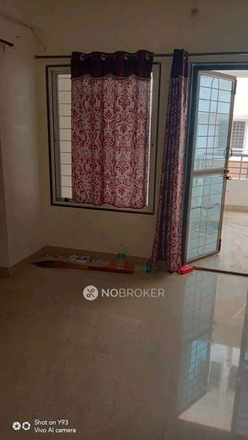 1 BHK Flat In Realnest Royal Blossom for Rent  In Loni Kalbhor