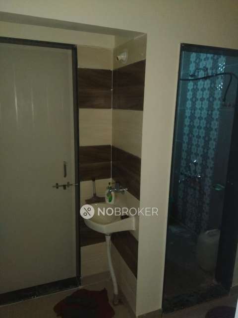 1 BHK Flat In Realnest Royal Blossom for Rent  In Loni Kalbhor