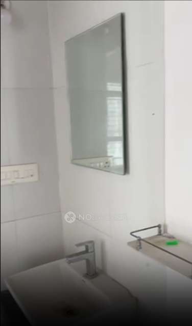 2 BHK Flat In Little Earth By Kolte Patil  For Sale  In Mamurdi