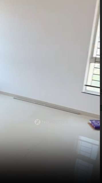 2 BHK Flat In Little Earth By Kolte Patil  For Sale  In Mamurdi