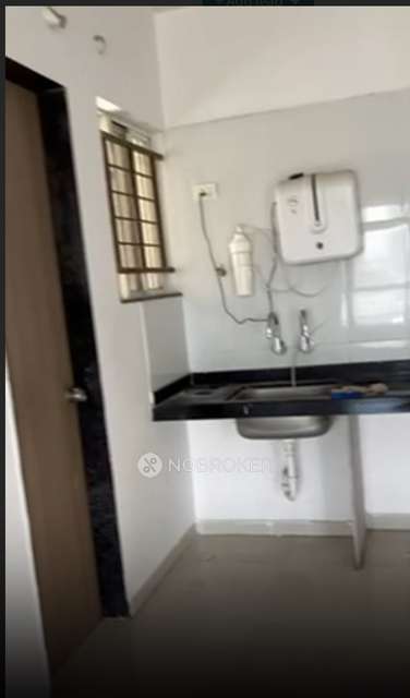 2 BHK Flat In Little Earth By Kolte Patil  For Sale  In Mamurdi