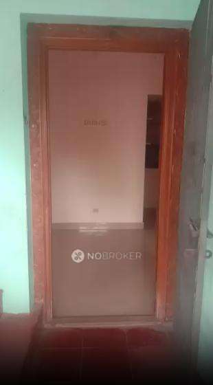 1 BHK Flat for Rent  In Thirumullaivoyal