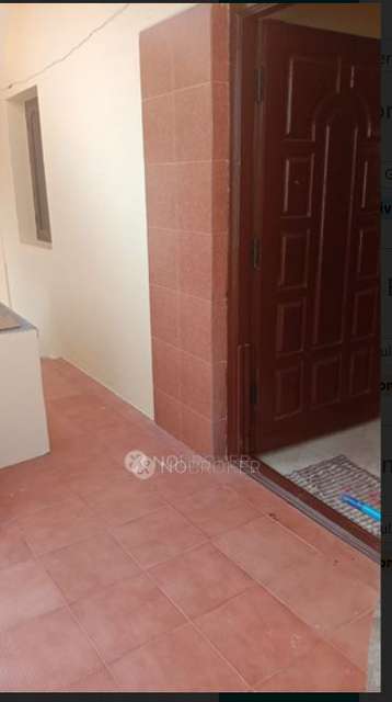 2 BHK Flat for Rent  In Krishnarajapura