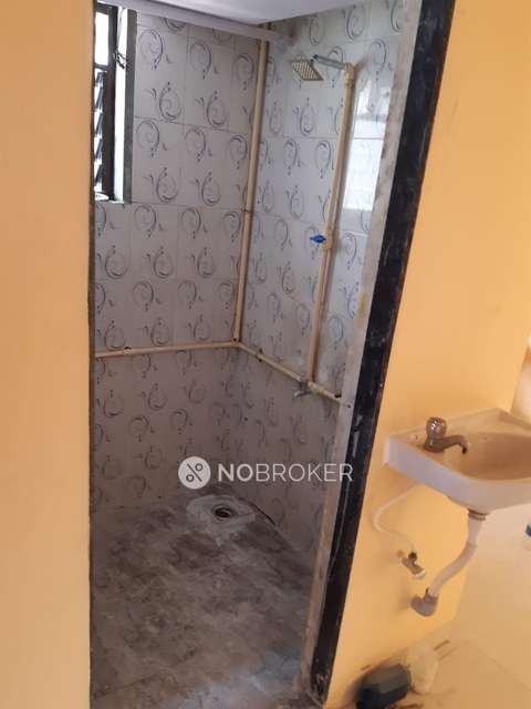 2 BHK Flat In Anmol Arya For Sale  In Sector 8