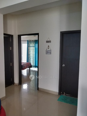 3 BHK Flat In Spaze Privy For Sale  In Sector-72