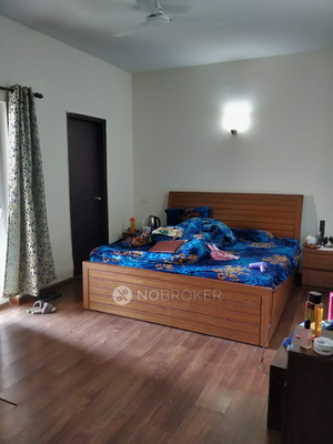 3 BHK Flat In Spaze Privy For Sale  In Sector-72