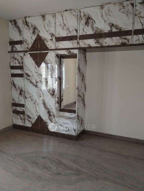 4 BHK House For Sale  In L V Enclave