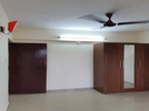 3 BHK Flat For Rent In Silver County In Harlur