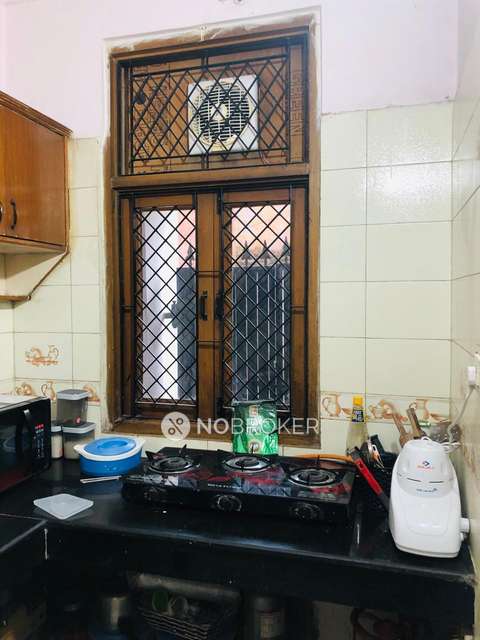3 BHK Flat For Sale  In Karol Bagh