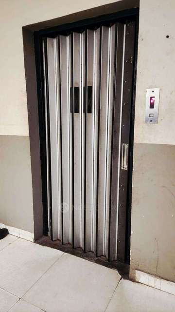 2 BHK Flat In Silver Oak 1 For Sale  In Kaval Bairasandra