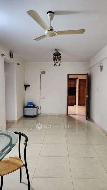 2 BHK Flat In Silver Oak 1 For Sale  In Kaval Bairasandra