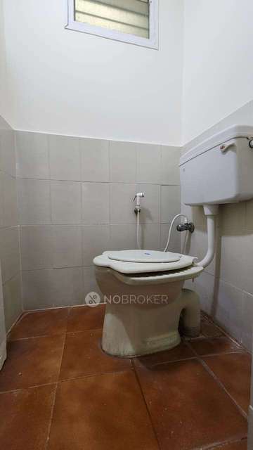 2 BHK Flat In Silver Oak 1 For Sale  In Kaval Bairasandra