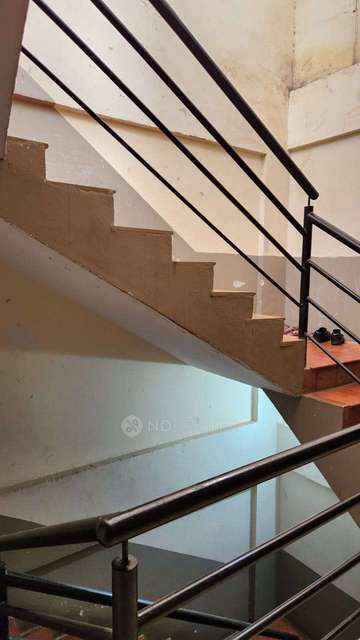 2 BHK Flat In Silver Oak 1 For Sale  In Kaval Bairasandra