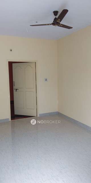 1 BHK Flat for Rent  In Ejipura