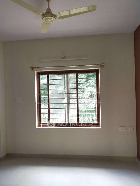 2 BHK Flat In Ivs Elite Homes for Rent  In Jakkuru