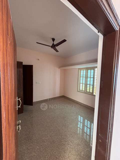 1 BHK Flat for Rent  In Brookefield