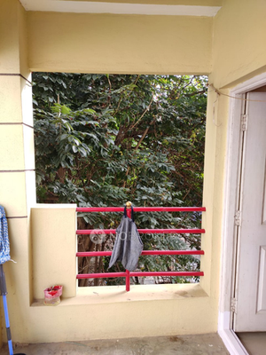 1 BHK Flat for Rent  In Brookefield