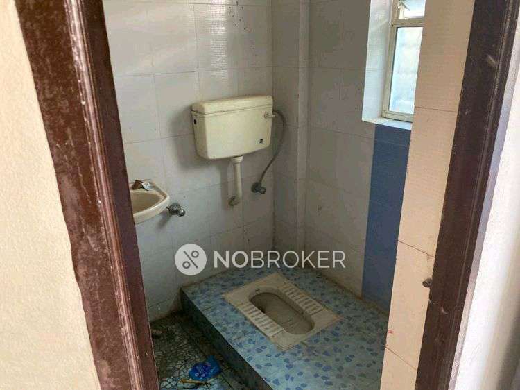 1 BHK House for Rent  In Lohegaon 