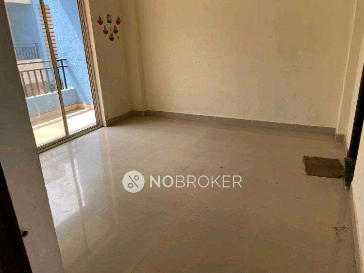 1 BHK House for Rent  In Lohegaon 