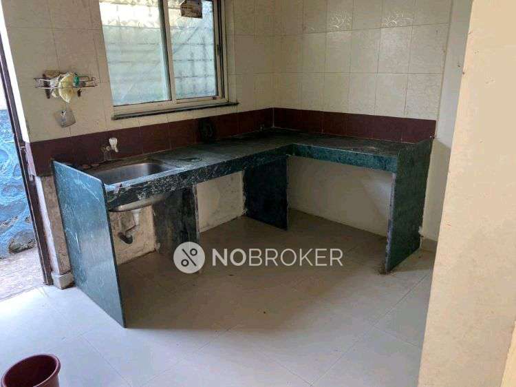 1 BHK House for Rent  In Lohegaon 