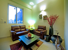 4+ BHK Flat For Sale In Sector 71