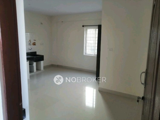 2 BHK Flat In Standalone Building  for Rent  In Kaggadasapura