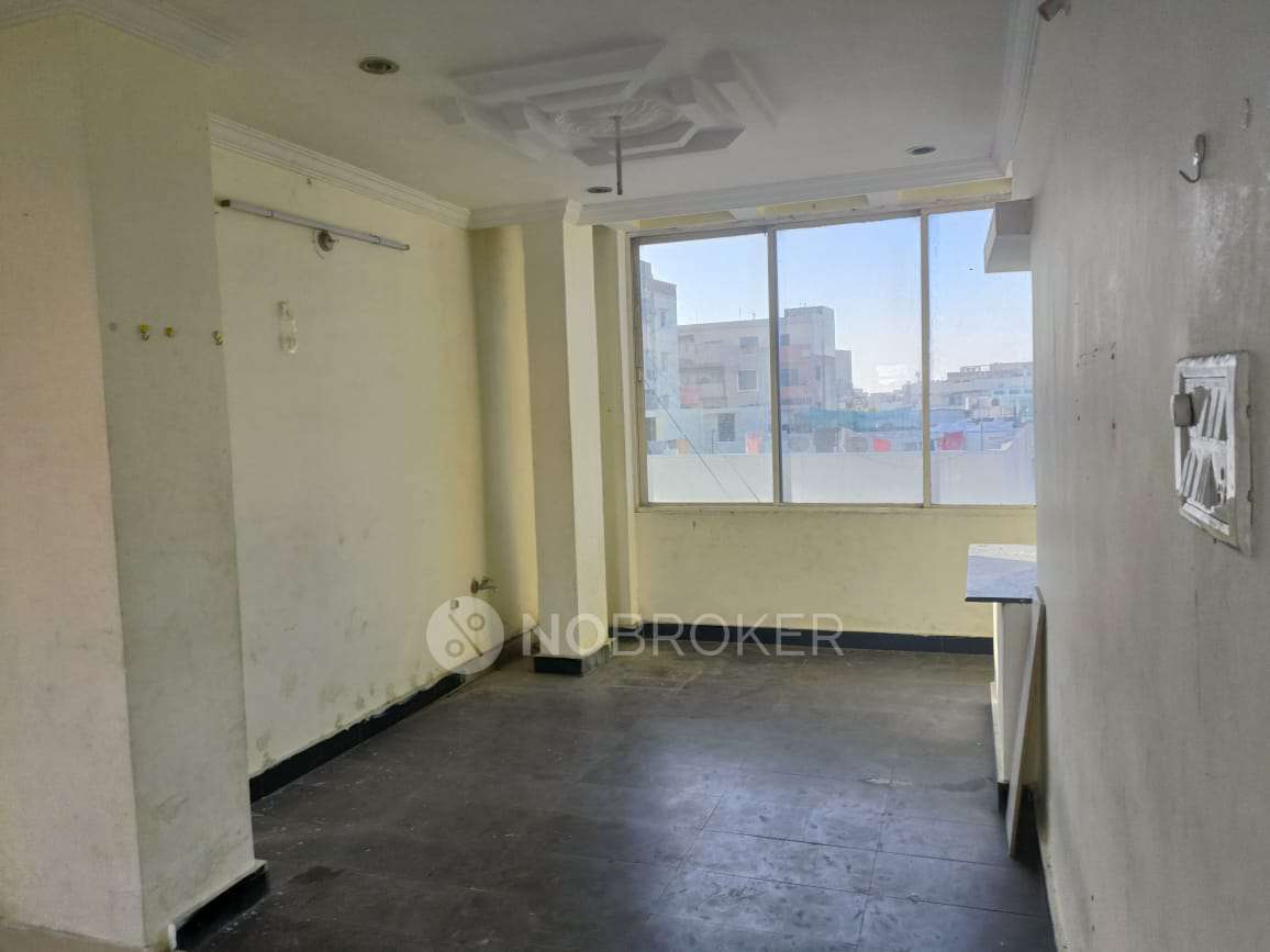 standalone building Old Bowenpally Rent WITHOUT BROKERAGE Unfurnished