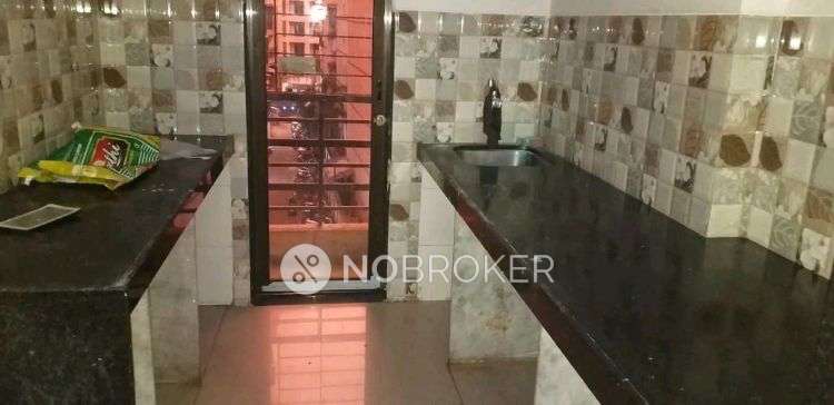 2 BHK Flat In Gulraj Heights For Sale  In Kurla East
