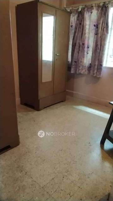 1 BHK Flat In Bk Pate Heights For Sale  In Shaniwar Peth