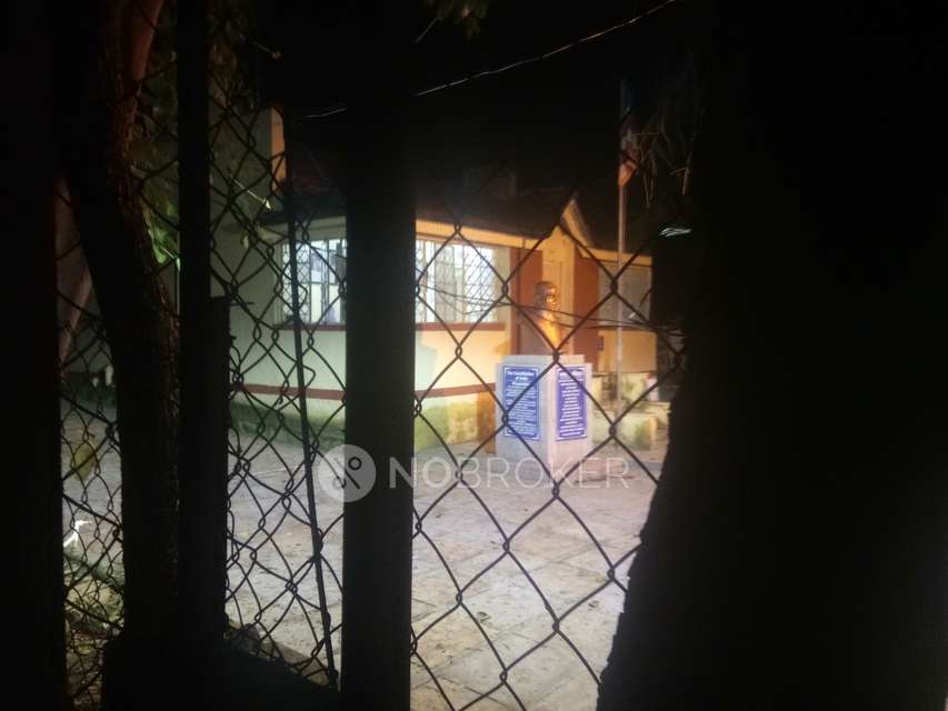 2 BHK House For Sale  In Talegaon Dabhade