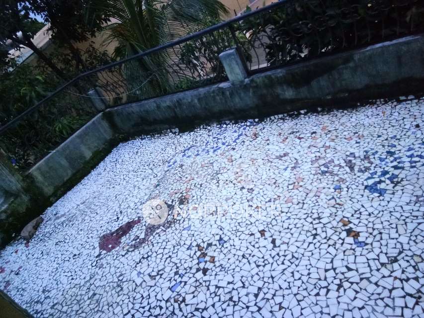 2 BHK House For Sale  In Talegaon Dabhade