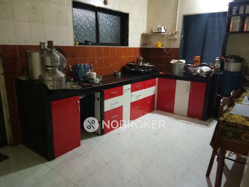 2 BHK House For Sale  In Talegaon Dabhade